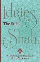 The Sufis