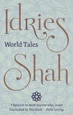 World Tales