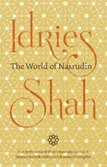 The World of Nasrudin