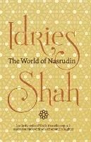 The World of Nasrudin