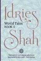 World Tales (Pocket Edition): Book II - Idries Shah - cover