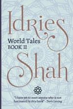 World Tales (Pocket Edition): Book II