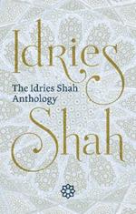 The The Idries Shah Anthology