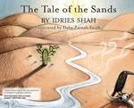 The Tale of the Sands