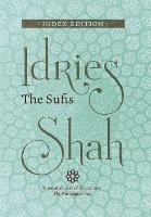 The Sufis: Index Edition