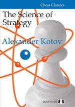 The Science of Strategy