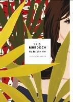 Under The Net (Vintage Classics Murdoch Series) - Iris Murdoch - cover