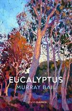 Eucalyptus