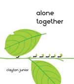 Alone Together