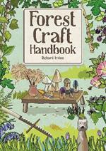 Forest Craft Handbook