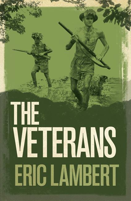 The Veterans