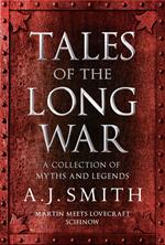 Tales of the Long War