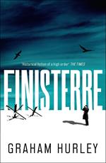 Finisterre