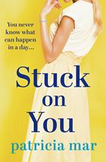 Stuck on You