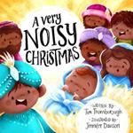 A Very Noisy Christmas