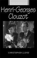 Henri-Georges Clouzot