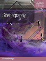 Scenography