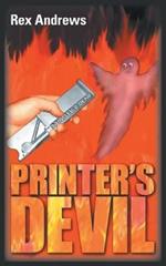 Printer's Devil