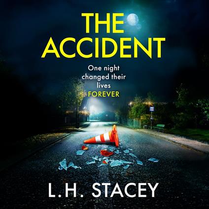 The Accident