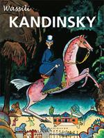 Wassili Kandinsky