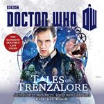 Doctor Who: Tales of Trenzalore