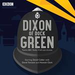 Dixon of Dock Green