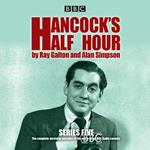 Hancock's Half Hour: Series 5