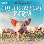 Cold Comfort Farm