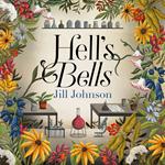 Hell's Bells