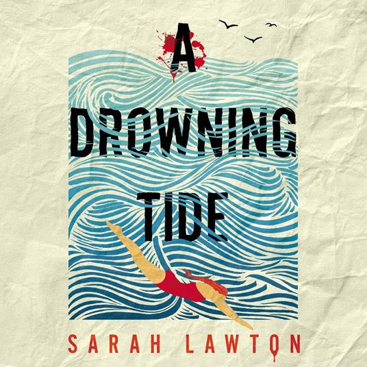 A Drowning Tide