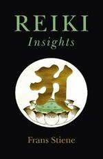 Reiki Insights