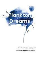 Plankton Dreams: What I Learned in Special Education