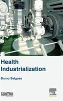 Health Industrialization