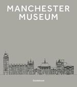 Manchester Museum