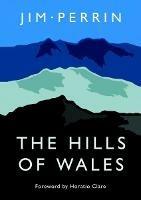 Hills of Wales, The