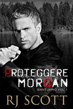 Proteggere Morgan