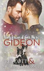 Gideon