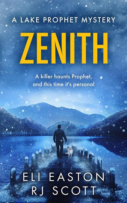 Zenith