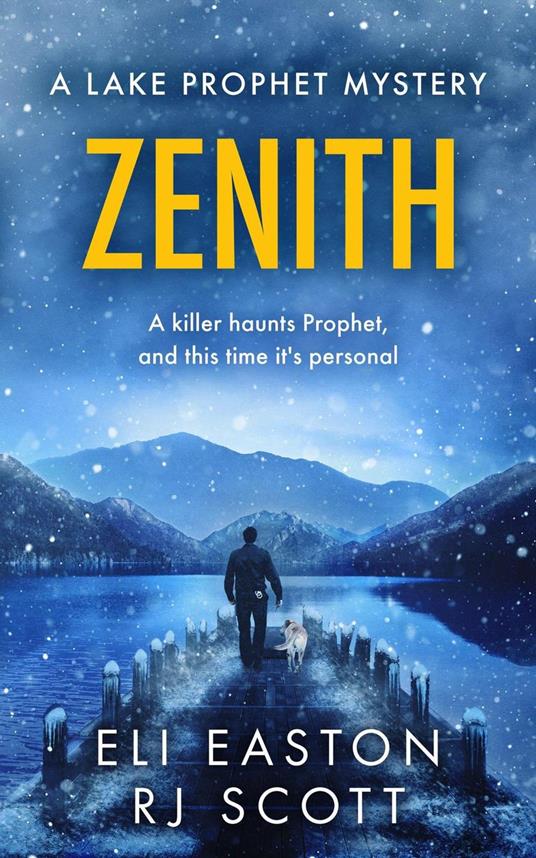 Zenith