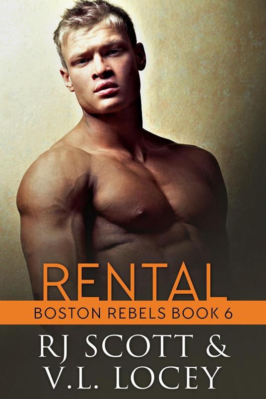 Rental