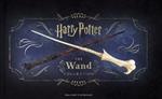 Harry Potter: The Wand Collection