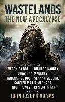 Wastelands 3: The New Apocalypse