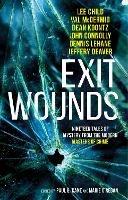 Exit Wounds