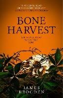 Bone Harvest