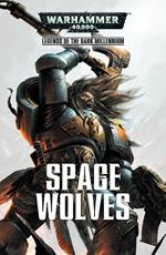 Space Wolves