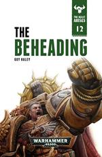 The Beheading