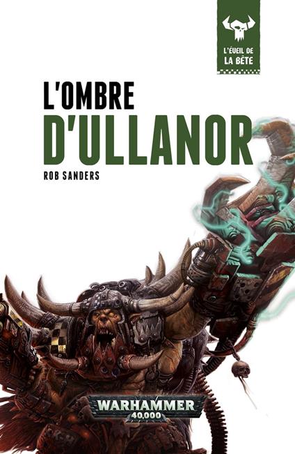 L’Ombre d’Ullanor