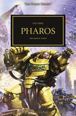 Pharos