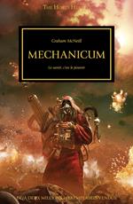 Mechanicum