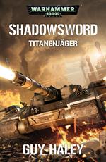 Shadowsword